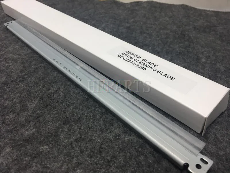 Щетки для очистки барабана Xerox C2270 3370 C3375 4470 3373 4 шт.