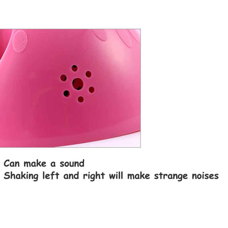 Разноцветные умные игрушки для домашних животных пищевые мячи дозатор еды собак