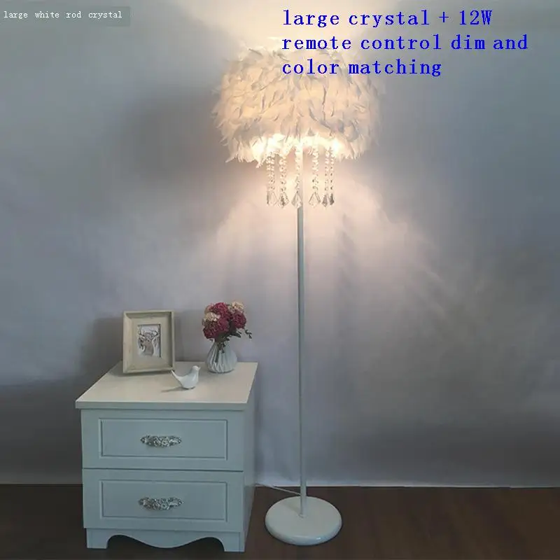 

Pie Lampade Da Terra Lampen Voor Woonkamer Stand Stehleuchte for Living Room Staande Stehlampe Lampadaire De Salon Floor Lamp