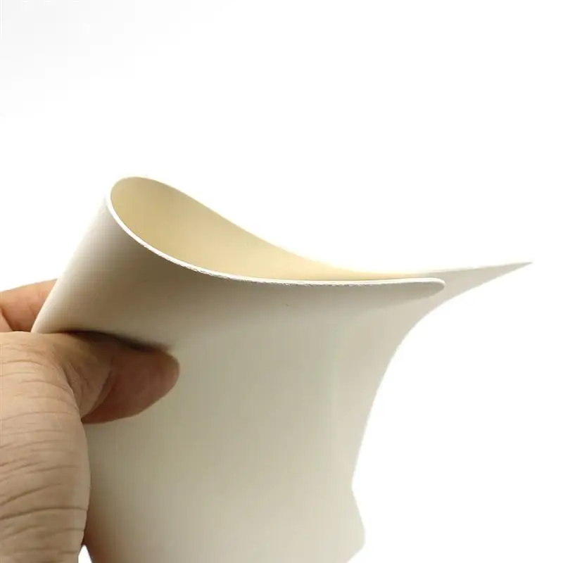 10 листов вышитая кожа для практики нанесения татуировок | Красота и здоровье