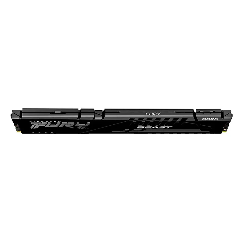 Модуль ОЗУ Kingston DDR5 D 16 ГБ 5200 МГц 6000 | Компьютеры и офис
