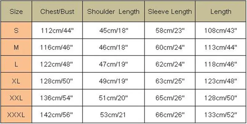 White Men Dubai Thobe Islamic Muslim Clothing Qatar Robe Kaftan Maxi Dress US | Мужская одежда