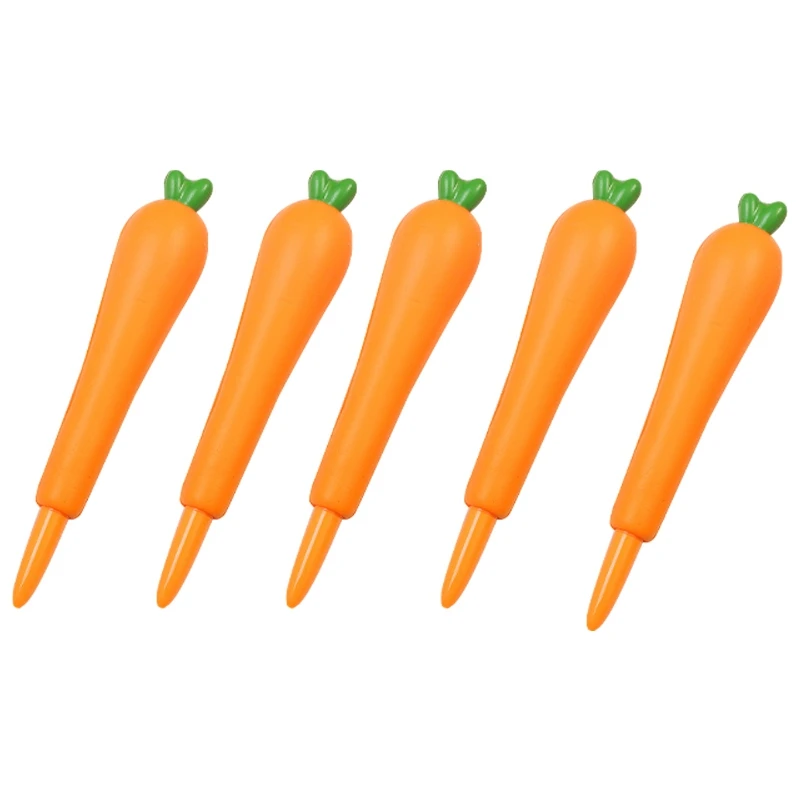 Стильная футболка с изображением персонажей видеоигр ручка гелевыми чернилами