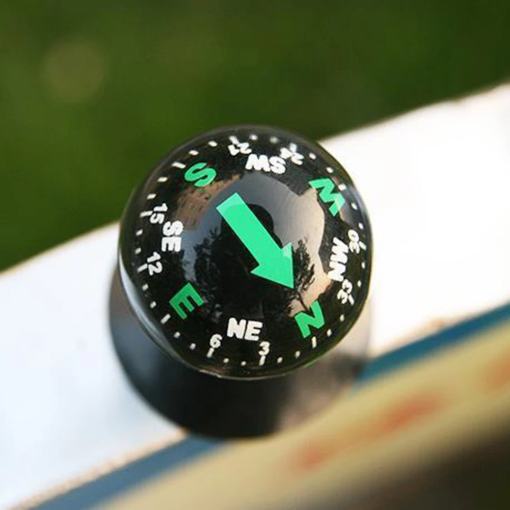 Черная Маленькая жидкая заполненная Автомобильная присоска|Аксессуары GPS| |