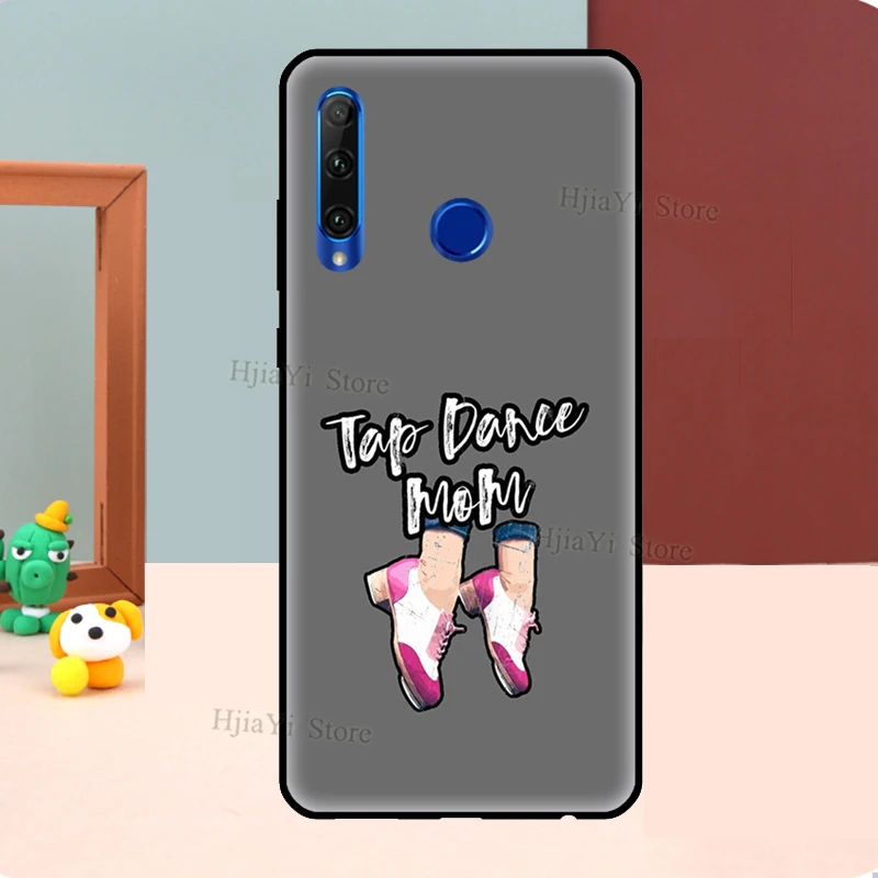 Чехол для телефона Huawei Honor 50 10 Lite 8 9 7C 8A 9A 7S 8S 9S 20 7A 6C 4C Pro 9X 8X 10i |