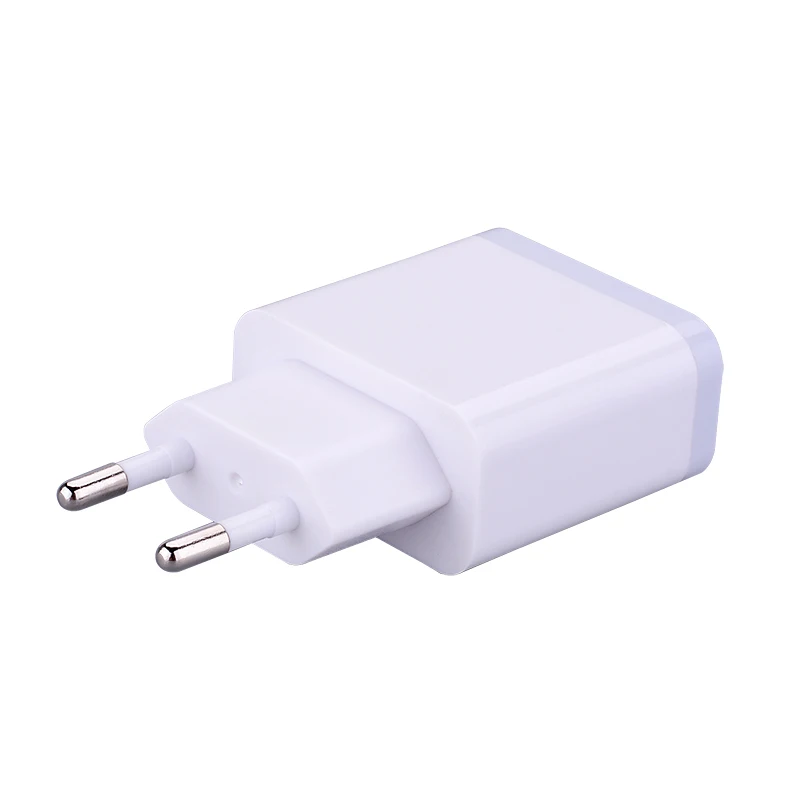 USB кабель для зарядки Samsung Note 10 S8 S9 S10 Plus 9 8 S6 S7 Edge M10 M20 M30 A70 A80 A50 A30 A40 A60 A20e|Зарядные