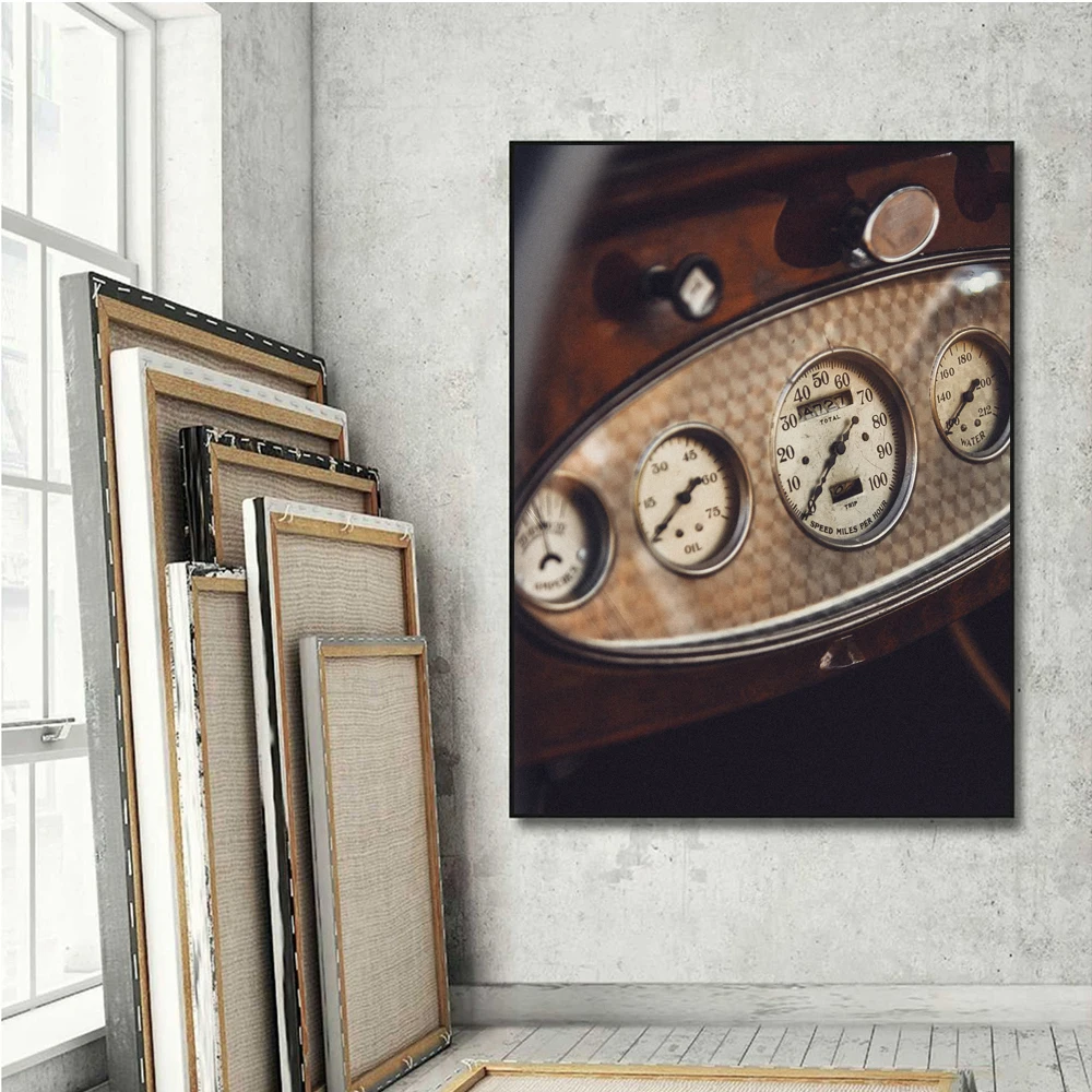 

Calligraphy Painting Bedroom Deco Paintings for Living Room Wall HD Anime Poster Home Decorative Painting Room Decoration