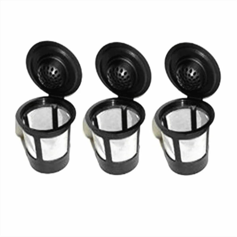 

Convenient Coffee Filter, Coffee Funnel, Filter Cup
