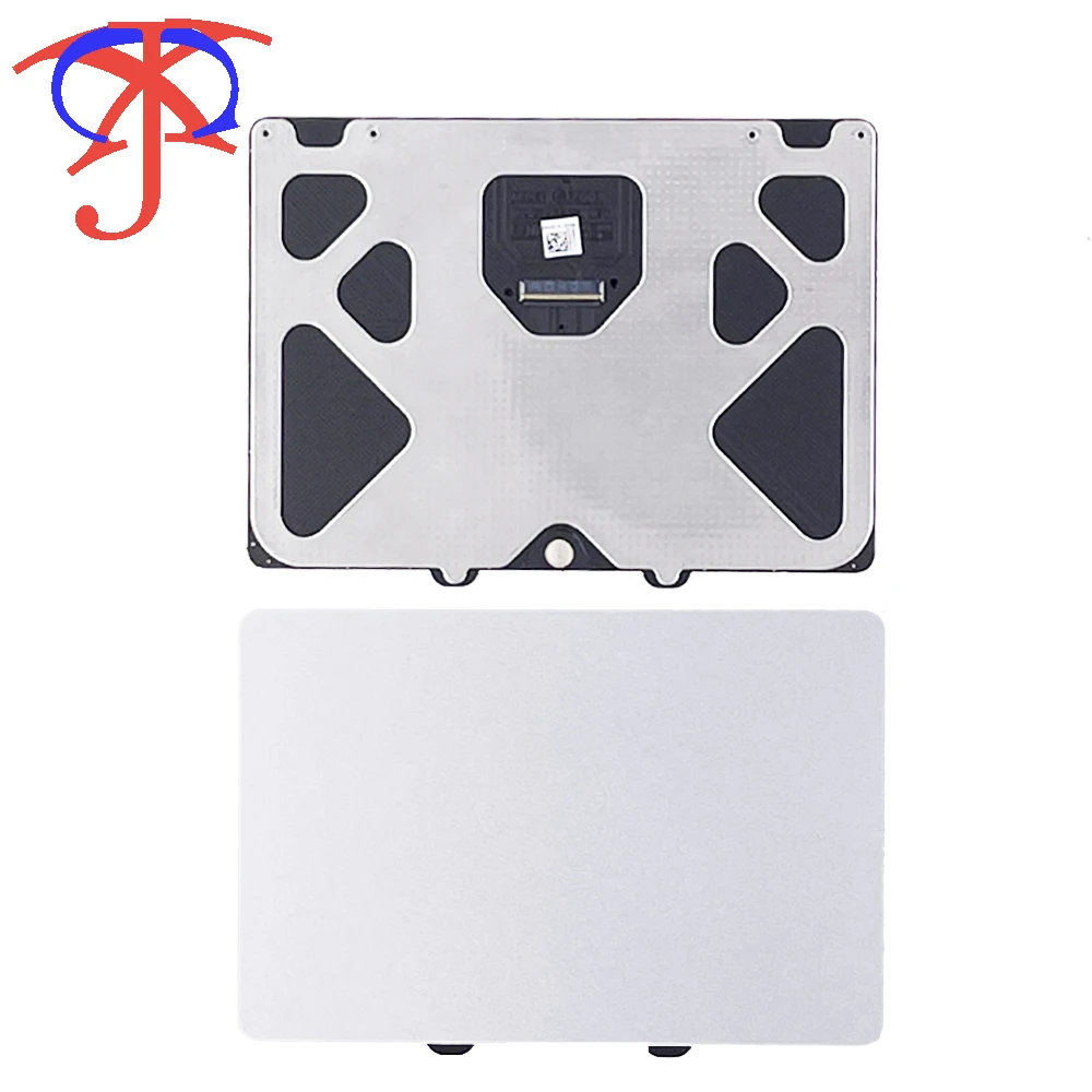 Совершенно новая сенсорная панель A1278 для Apple MacBook Pro 13 дюймов с гибким кабелем 2009