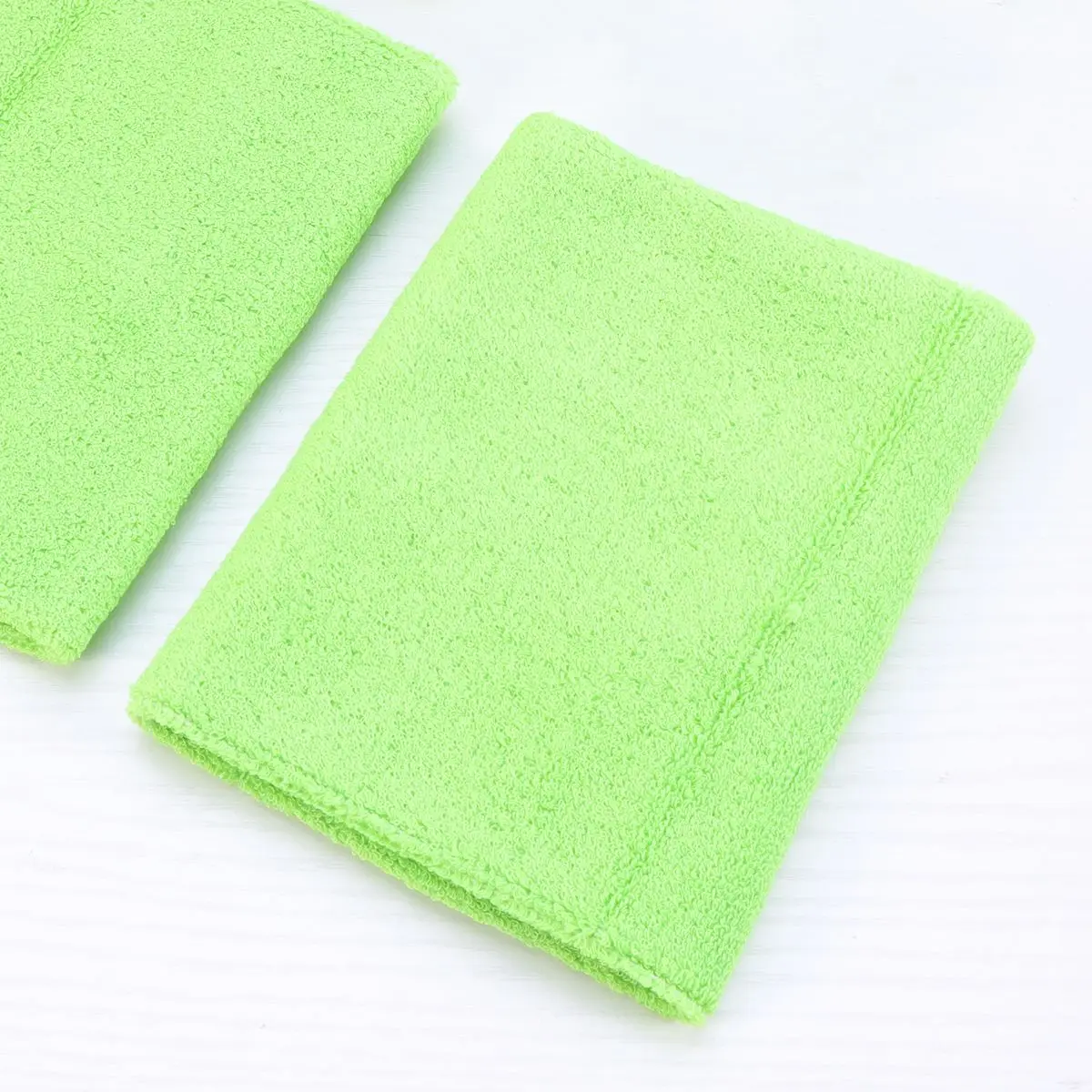 5 шт. набор эластичных спортивных повязок на голову налокотники для мужчин и