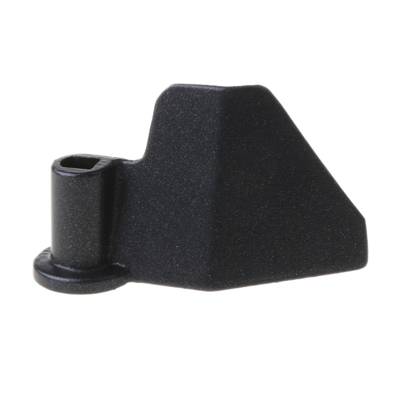 

Универсальная сменная лопатка для хлебопечки из нержавеющей стали для хлебопечки