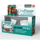 Недорогие ТВ очки для пожилых людей с пластиковой оправой, прогрессивные Мультифокальные очки для чтения с одной мощностью, бифокальные очки с автоматической регулировкой от + 50 до + 250