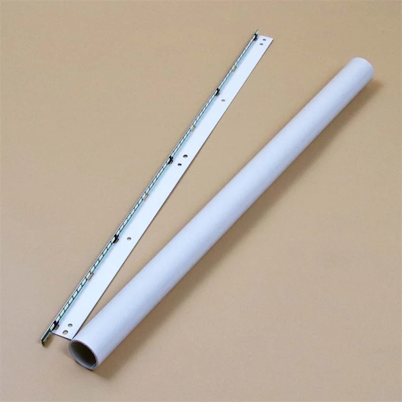 Новые светодиодные панели для Panasonic TC-L42ET60A TX-L42DT60Y подсветка 6922L-0077 6922L-0077A матричная линейка линейное освещение