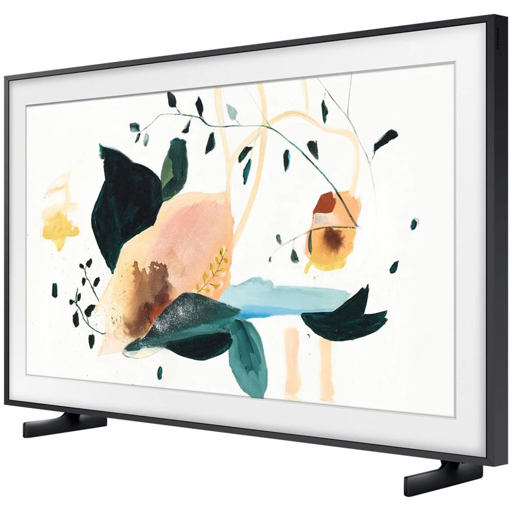 Телевизор Samsung THE FRAME QE65LS03TAUXRU (2020) | Электроника