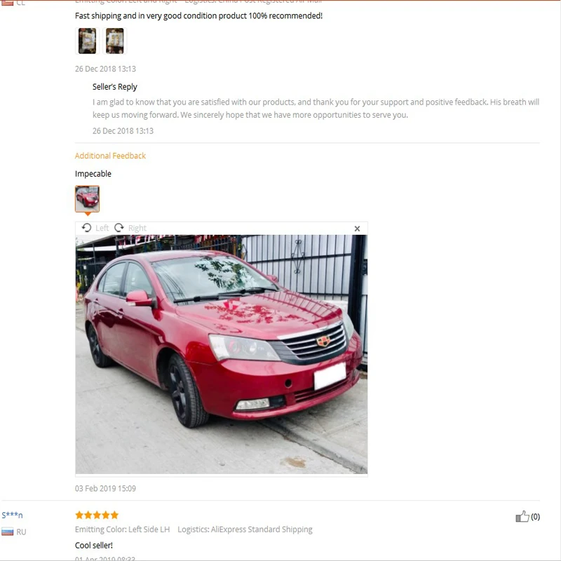 Зеркало заднего вида сигнала поворота светильник для Geely Emgrand 7 EC7 EC715 EC718 Emgrand7 E7 Emgrand7-RV EC7-RV EC715-RV автомобильные аксессуары