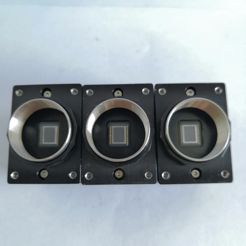 

AVT PROSILICA EC1600D01 (гарантия качества и цена договорная)
