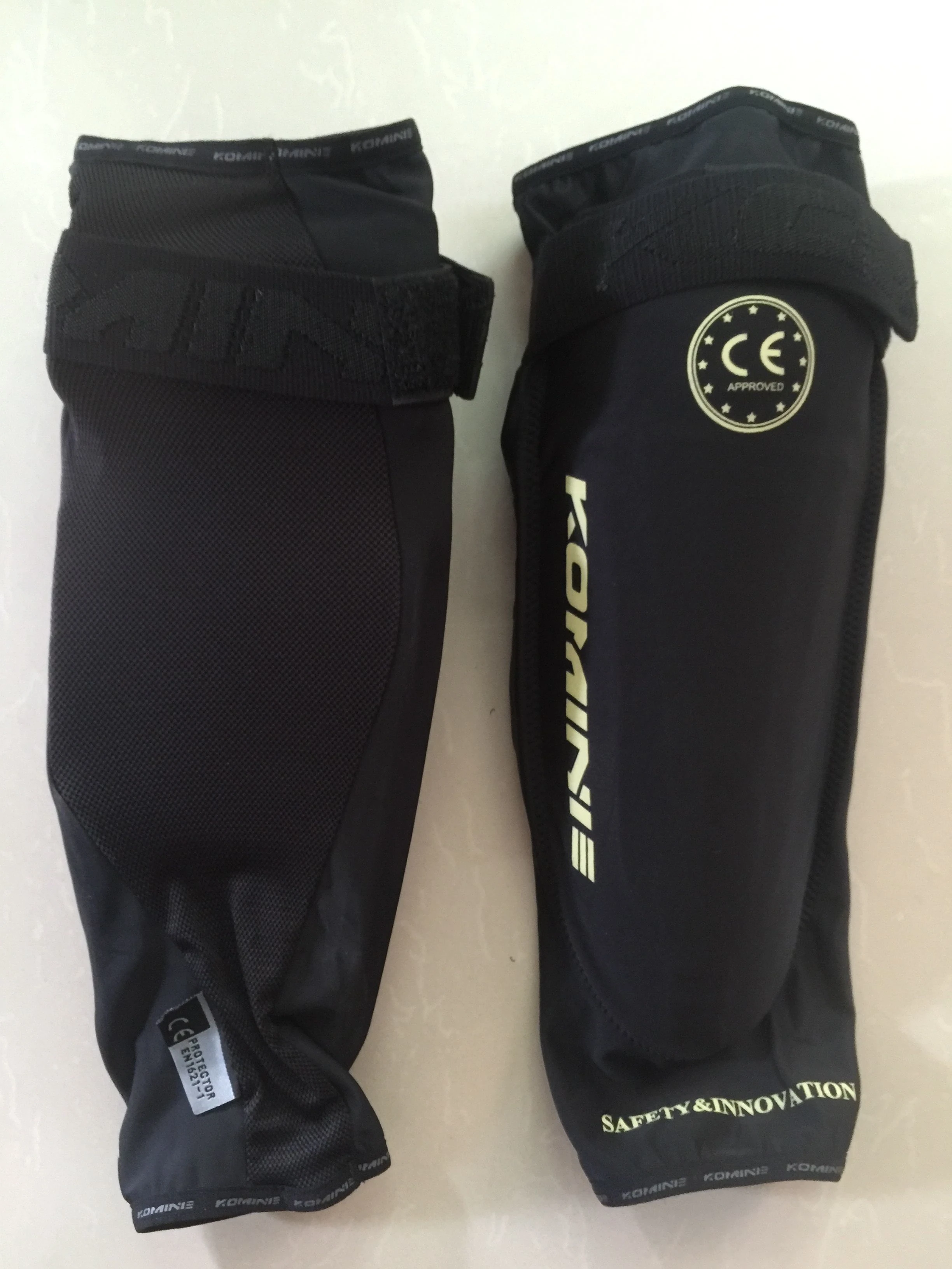 Наколенник для мотоцикла защитный наколенник езды на велосипеде