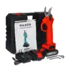Изображение товара 3
