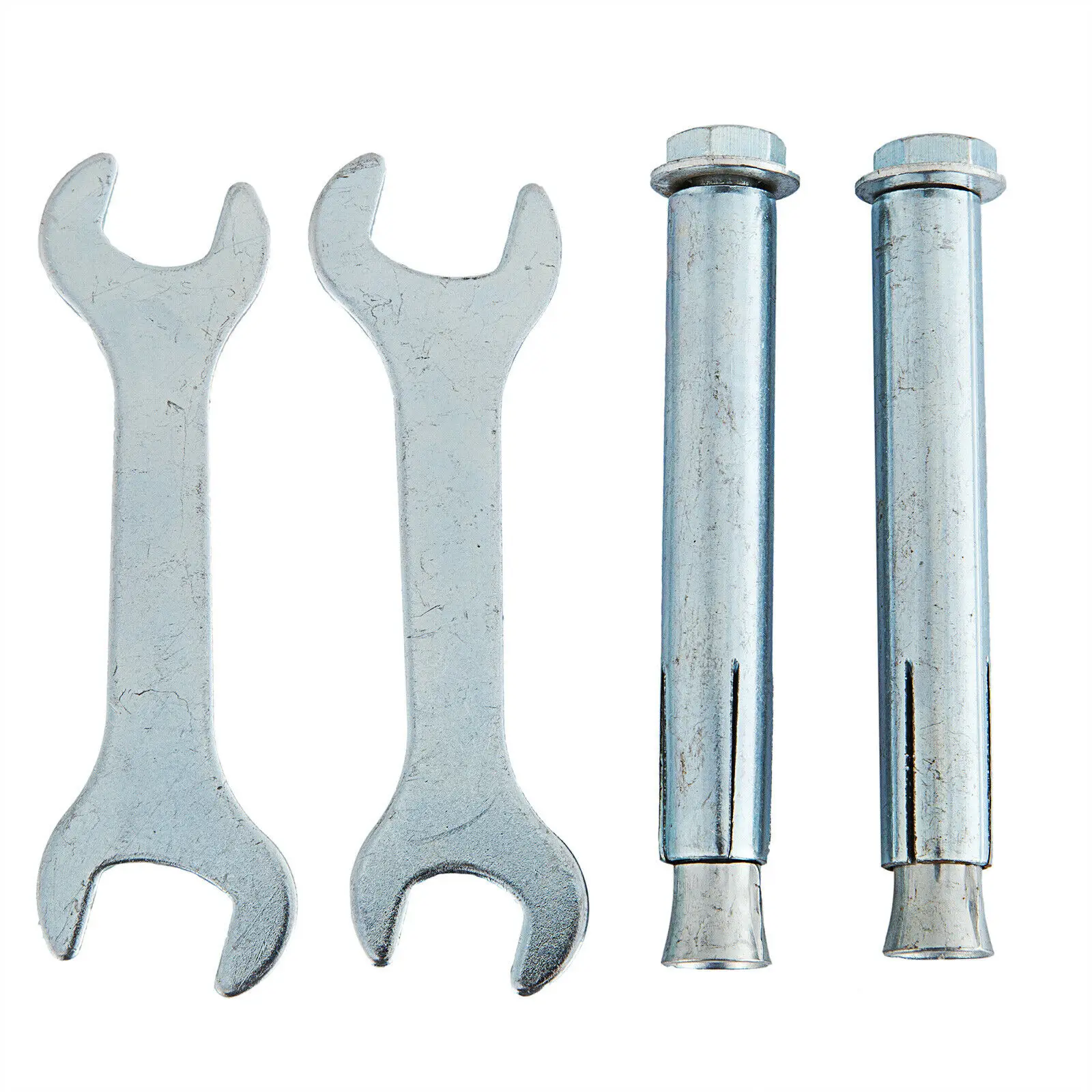 VEVOR Складная подставка для тяжелых боксерских сумок фунтов Регулируемая