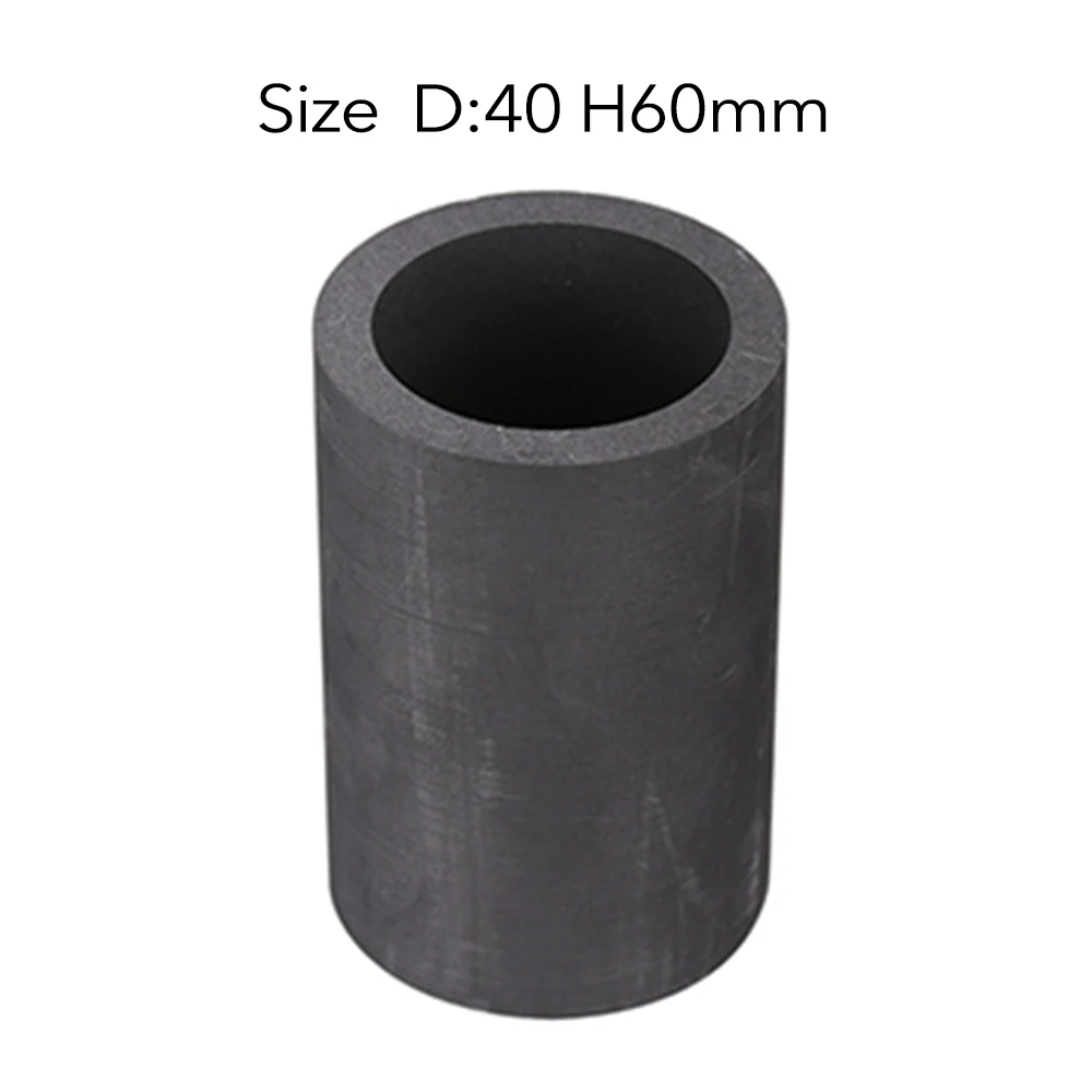 

Tool Parts