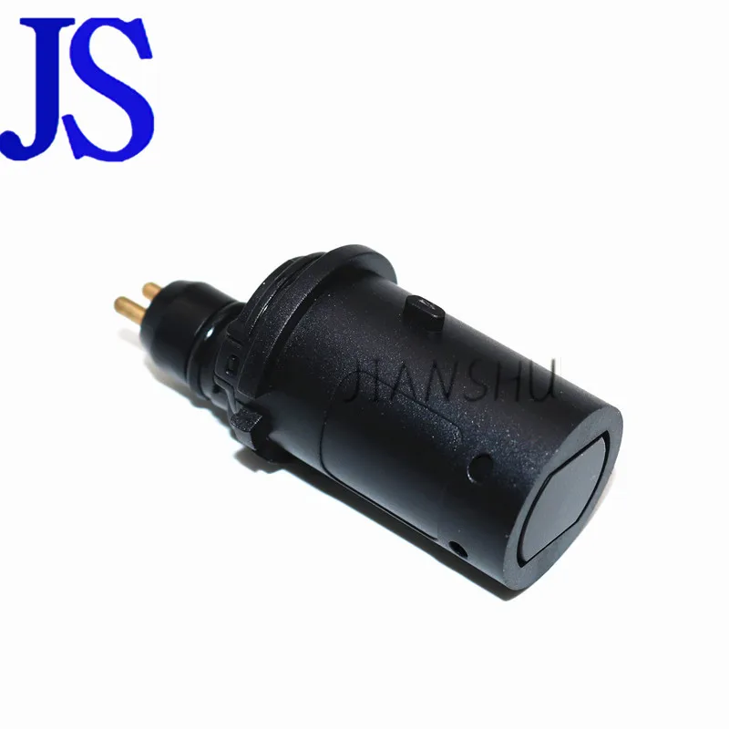 1 шт. 66218352137 Новый резервный датчик парковки для E36 320 323 325 M3 E38 725 728 E39 парковочный автомобиль