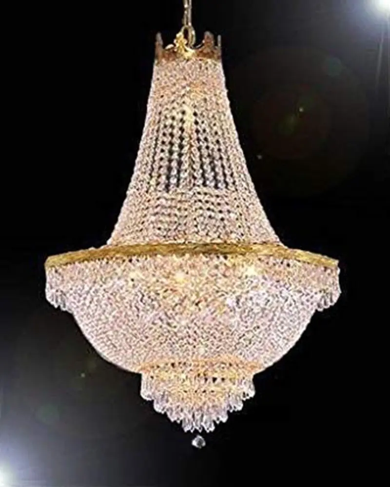 

nordic hanging lamp wood living room LED pendant lights deco maison