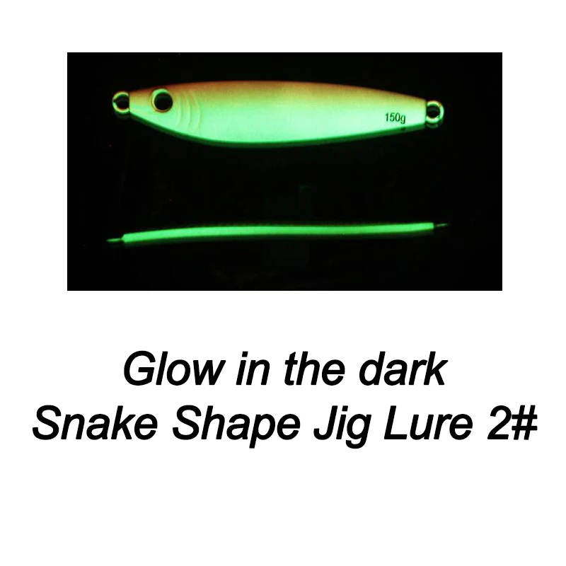 

Metal Cast Jig Spoon 14g 28g 40g 60g 80g Micro Jigging Lure Shore Casting Artificial Bait Lead Fish Lure Sea Bass Fishing Tackle
