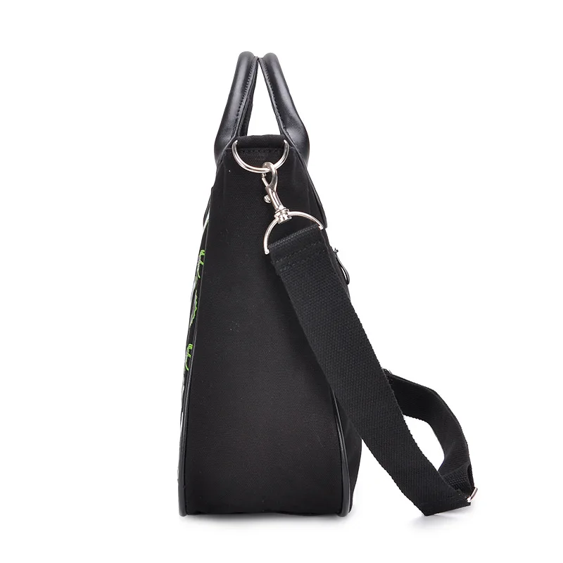 

New Fashionable Handbags 2021 Women Skull Print Crossbody Bag High Quality Canvas Shoulder Messenger Bags Sac A Main Femme Gg Cc