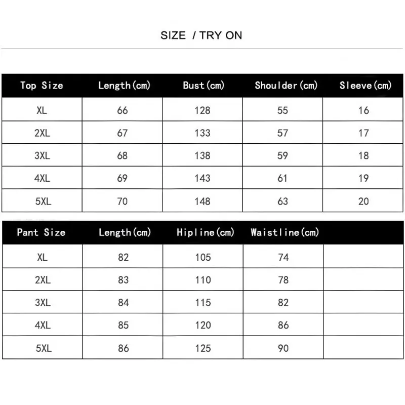 Летний комплект из 2 предметов женские брюки спортивный костюм женский пуловер с