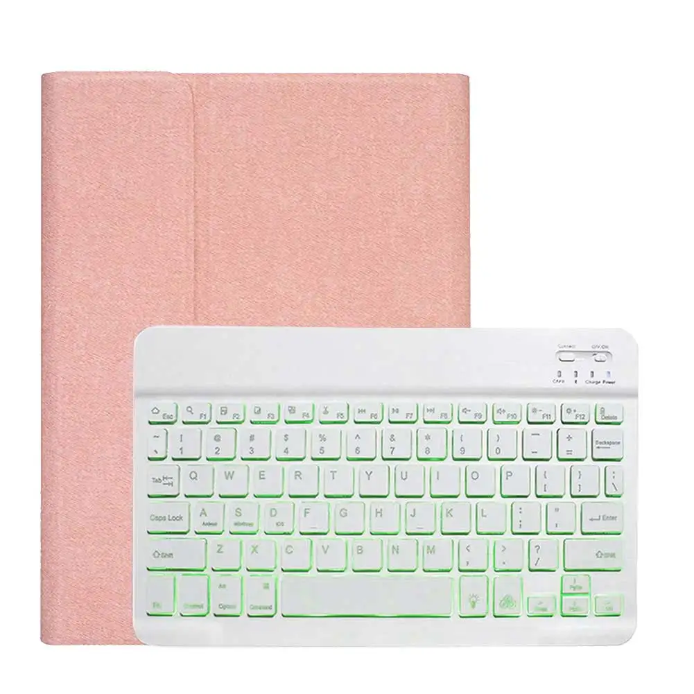 

Huawei MatePad Pro 10,8 , 2019