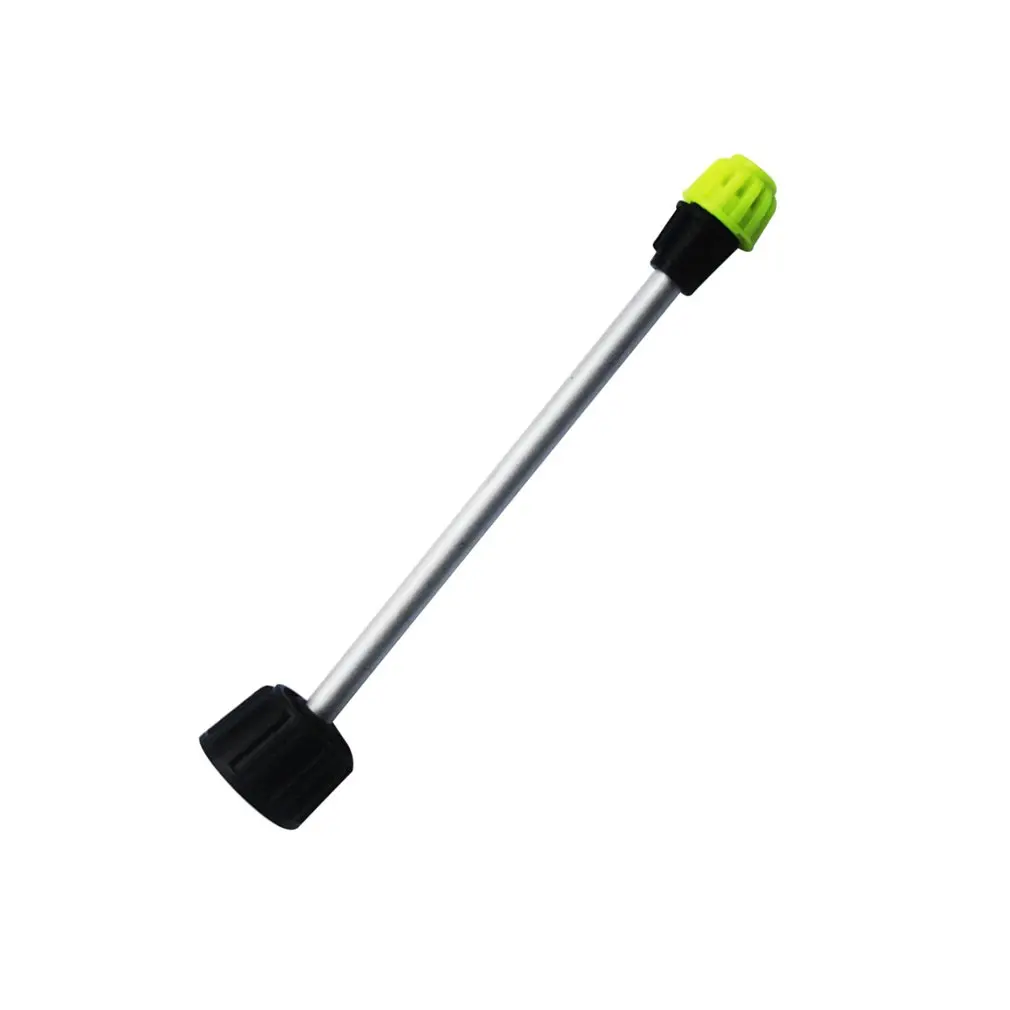 

1Pc 2L Garden Watering Can Nozzle Lengthen PVC Water Spraying Sprayer Head Garden Accessories Household Garden Tool