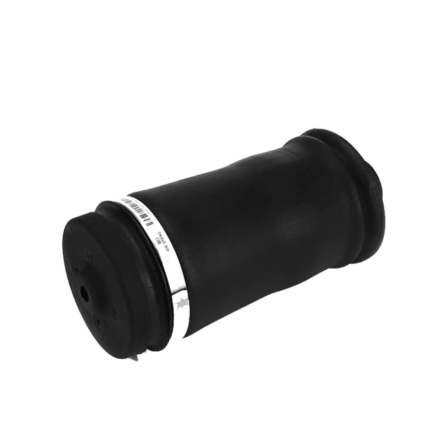 Пневматическая амортизационная подушка безопасности для Mercedes Benz W164 X164 GL350 GL450 GL