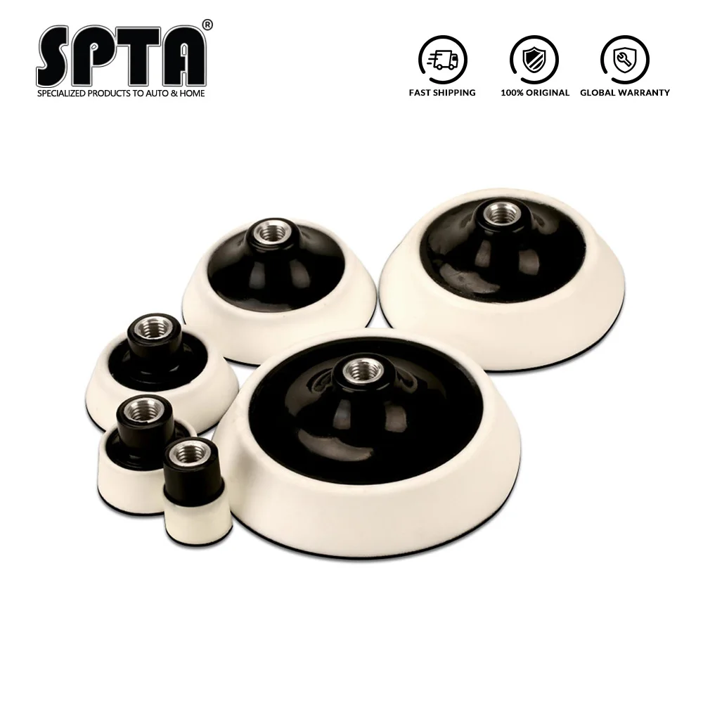 Оптовые продажи 1 &quot/2&quot/3 &quot/4&quot/5 &quot/6&quot подложки крюк и петля колодки для