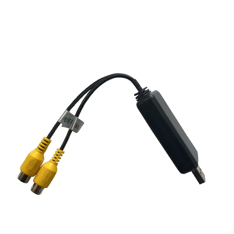 Мультимедийное Радио Android видеовыход выход USB |