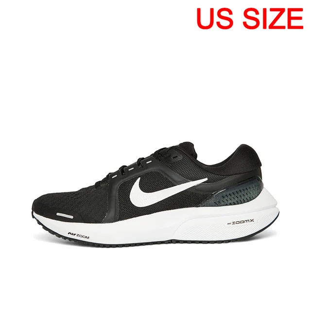 NIKE WMNS NIKE AIR ZOOM VOMERO 