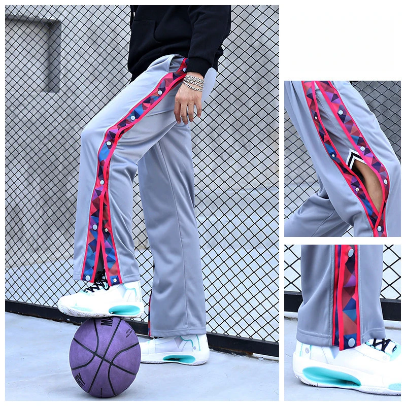 

Sportswear & Accessories