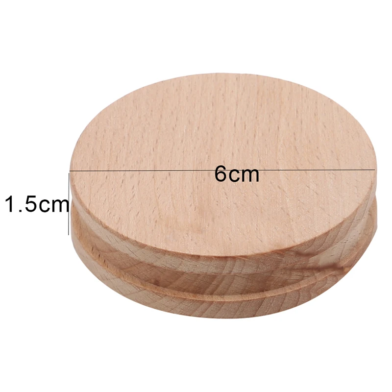 

DIY Leather Craft Zipper Installation Assistant Hand Tool Solid Wood Material High Quality Zipper Correction Module
