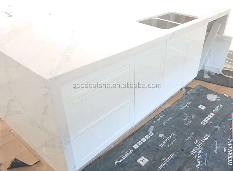 

Cheap wooden door pcb machines to make money 1325 most popular woodworking cnc router with 4.5kw air cooling spindle