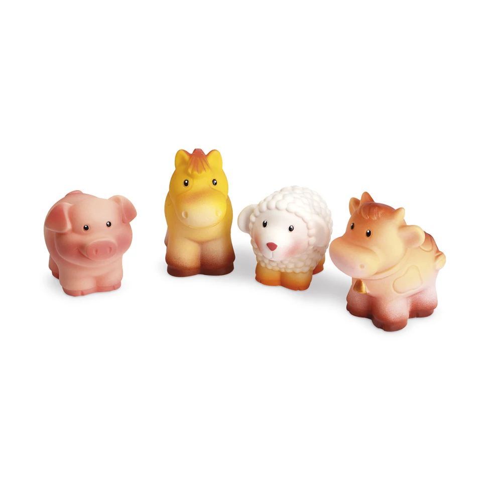 Набор &quotДомашние животные&quot|Игровые фигурки и трансформеры| |