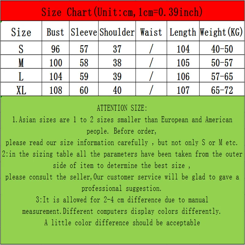 Winter Jacket Women Down Coat Female Thick Brand White Duck Womens Long Coats Warm Hooded Clothes Hiver W2389 | Женская одежда