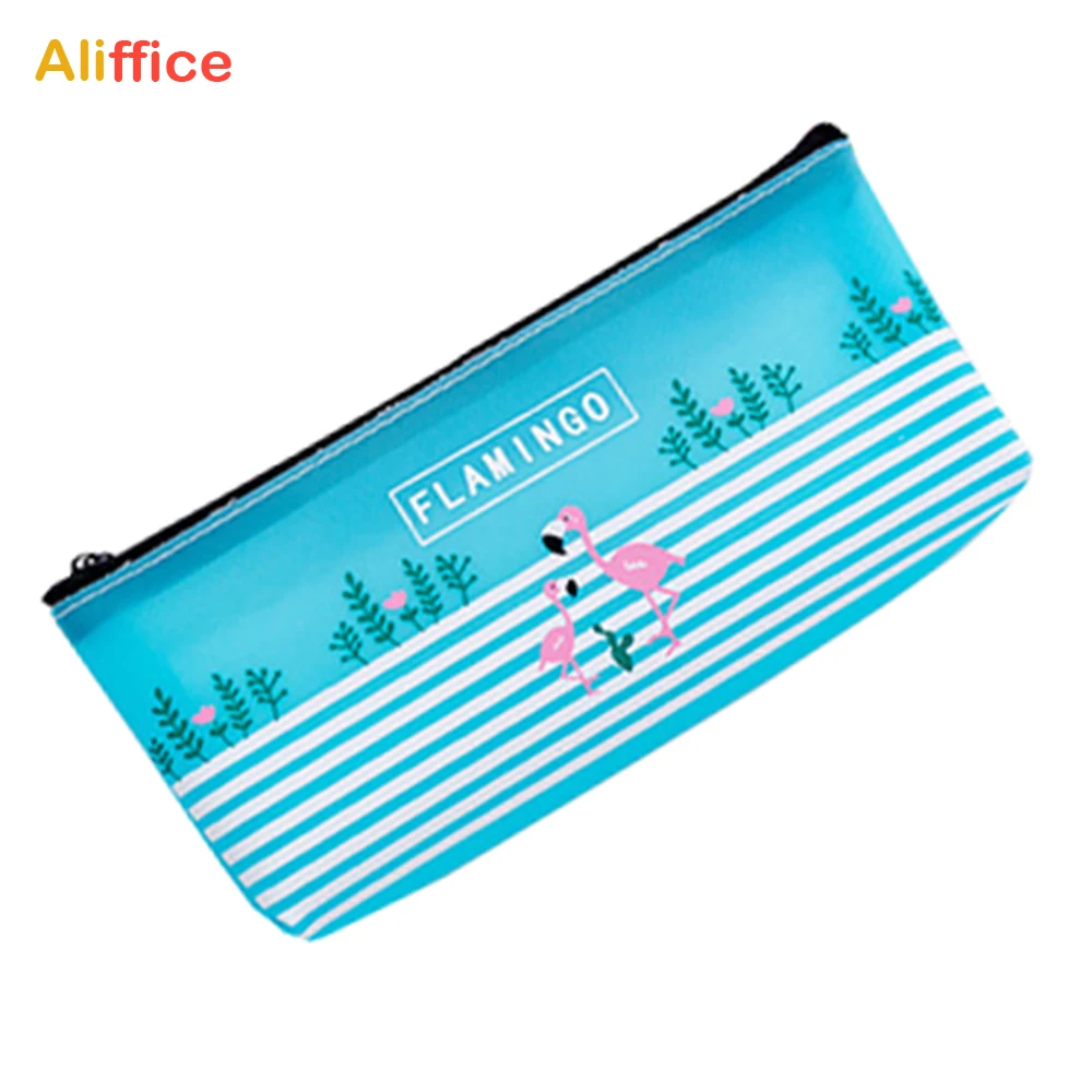 

Чехол для карандашей, вместительный органайзер для хранения карандашей, хайлайтеров, сумок с отсеком, школьные и офисные принадлежности дл...