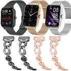 Браслет для часов Colmi P8 Max Mix P28 Plus Pro Se