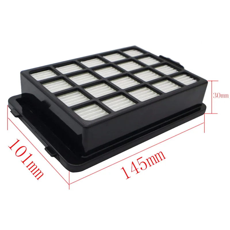 Губка& H13 фильтр hepa против пыли для samsung Cyclone Force SC21F50HD SC15F50HU SC21F50HD SC50VA VC-F700G VU7000 VU4000