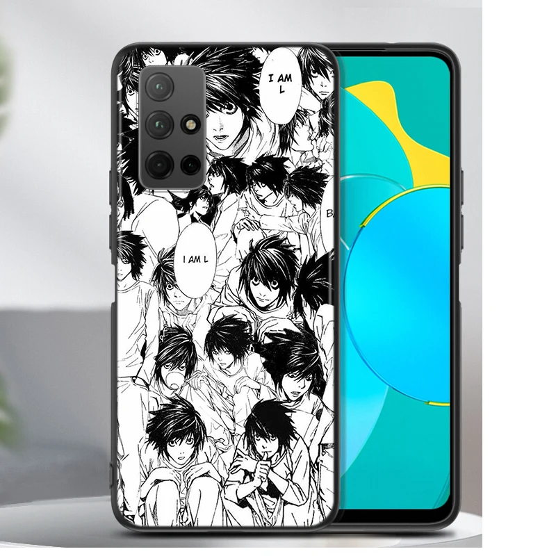 silicone cover hot anime comic hero for huawei honor 30i 10x 30s 9a 9s 9x 30 9c 20 20s v20 10i 10 7c pro lite phone case free global shipping