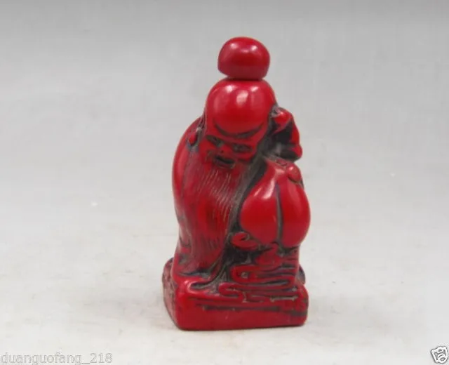 Красная груша резьба по дереву старинная звезда на день рождения общественные