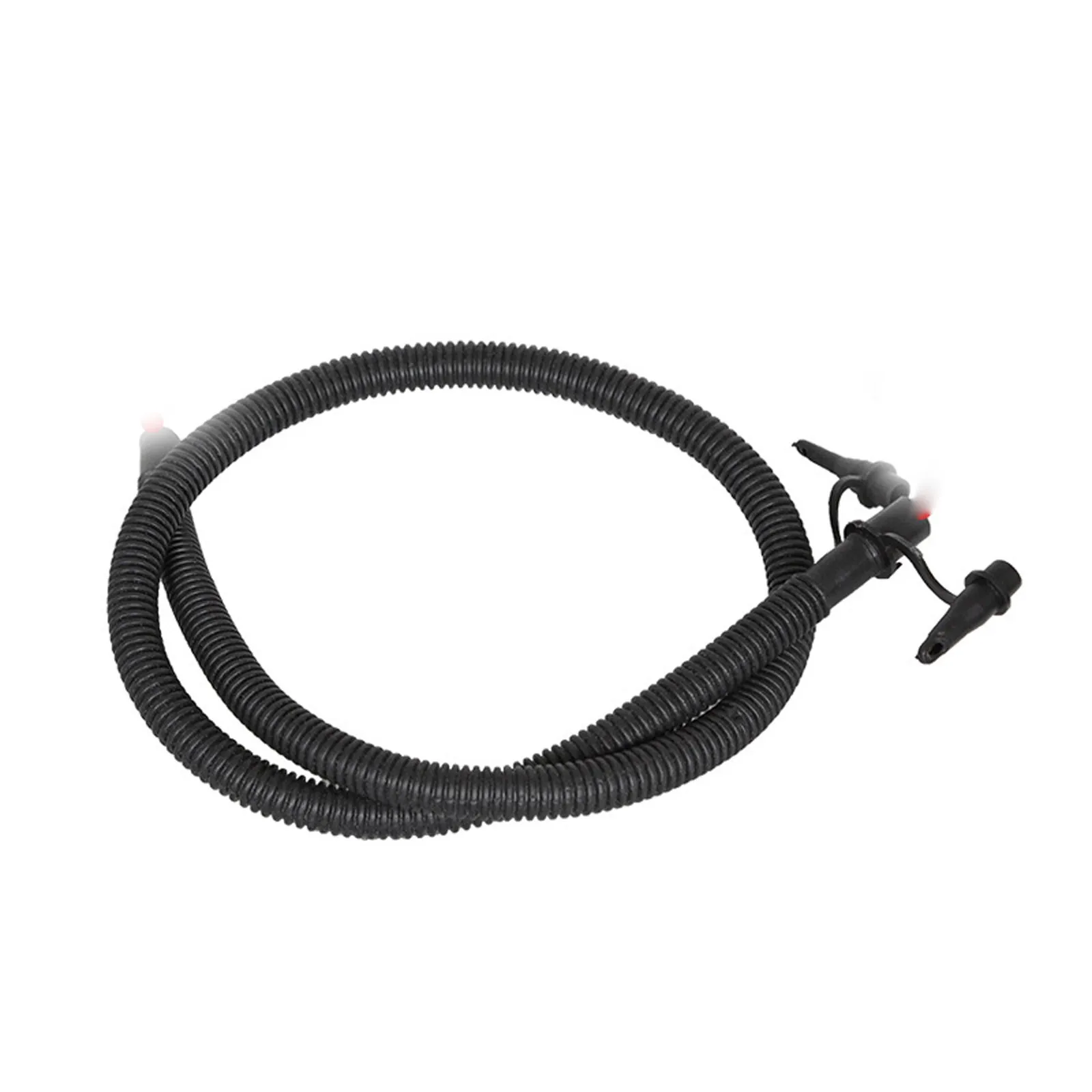 

Portable Hand Air Pump Inflator Deflator Pool Camping Mattress Manually Air Inflator Pump For Swimming Ring Gaint Pool Float #T3