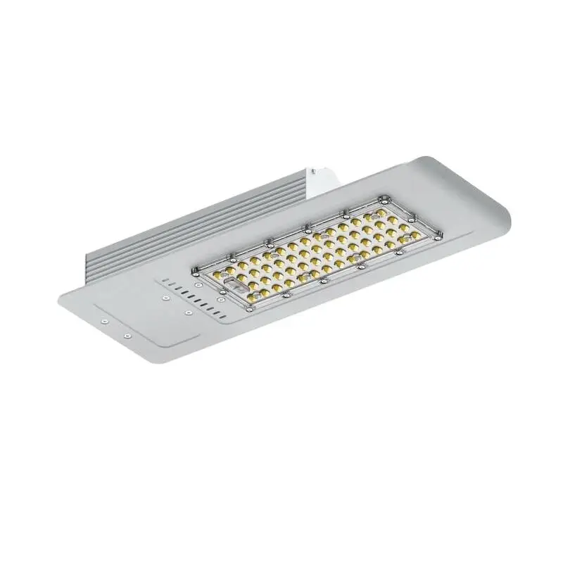 Экономичная уличная светодиодная лампа 60 Вт высокий люмен IP67 дорожная pole Lamp 3 yease