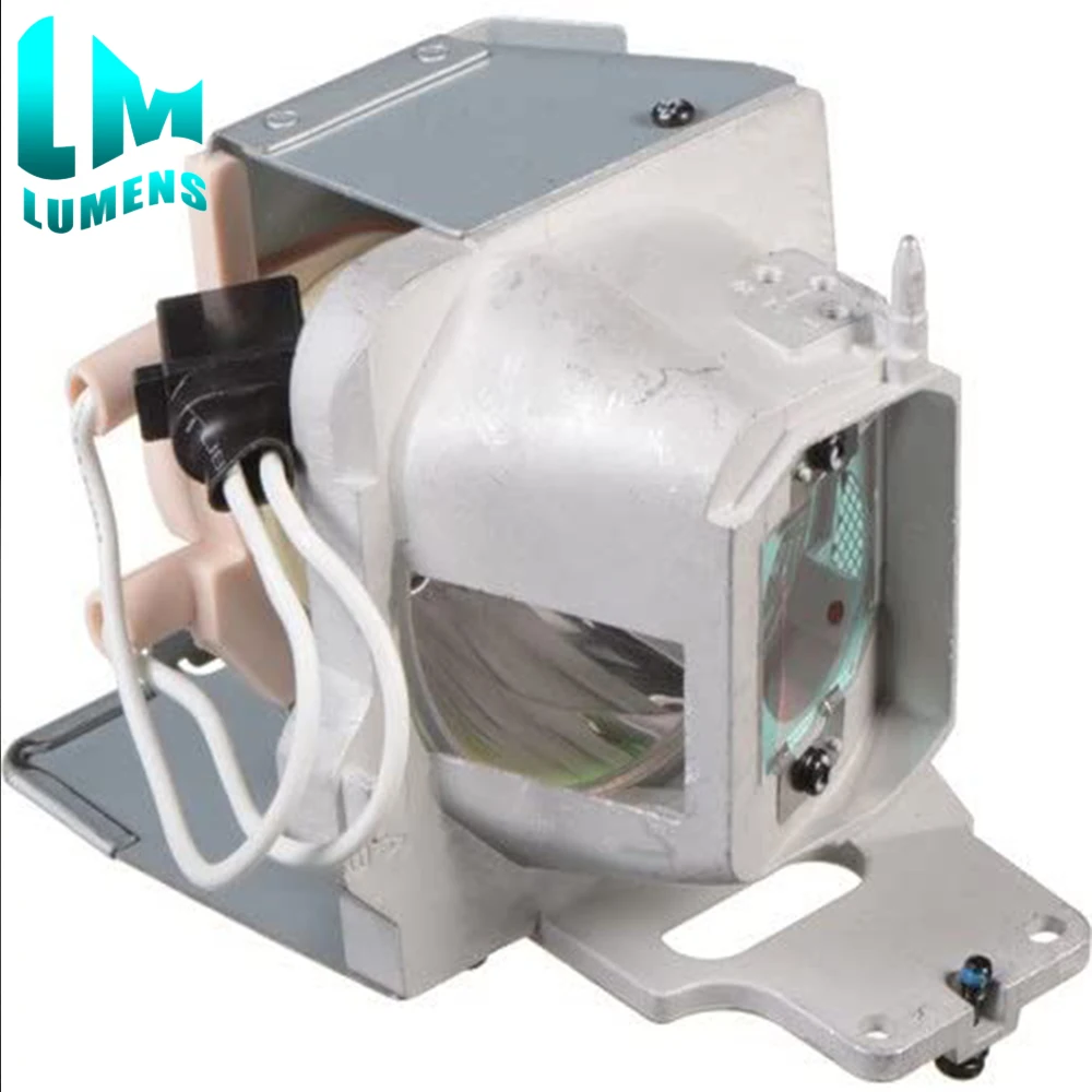 BL-FP240E высокой яркости/SP.78V01GC01 для Explay UHD300X UHD40 UHD400X UHD50 UHD51 UHD51/A UHD51A UHD550X UHD60 |