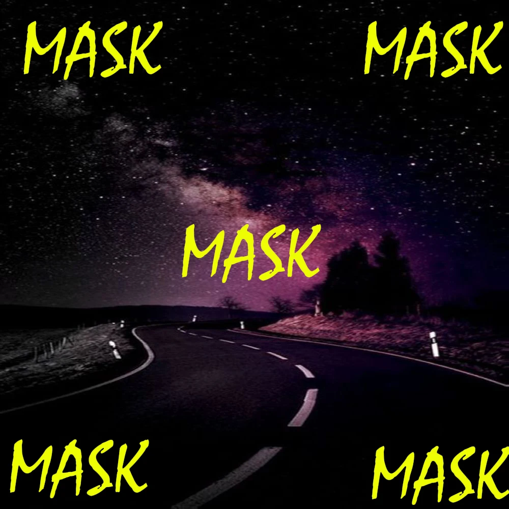 M-a-s-k _ (тонкий пластырь для похудения потеря веса сжигание жира уход за здоровьем