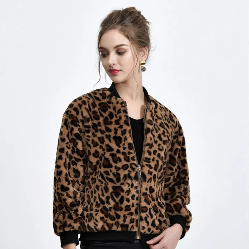 

Fur & Faux Fur